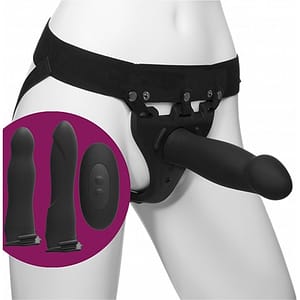 BODY EXTENSIONS - ARNES SILICONA Y ACCESORIOS