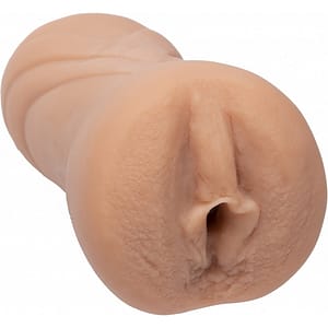 ARIANA MARIE - MASTURBADOR ULTRASKYN POCKET VAGINA