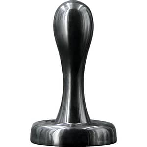 RENEGADE BOWLER PLUG PEQUEÑO - NEGRO