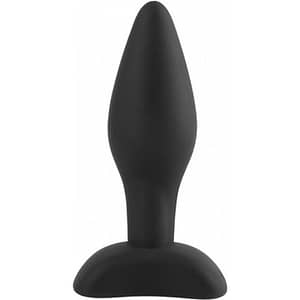 ANAL FANTASY PLUG ANAL SILICONA