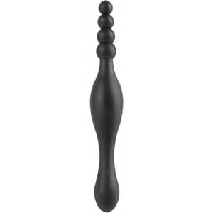ANAL FANTASY DILDO ANAL FLEXIBLE