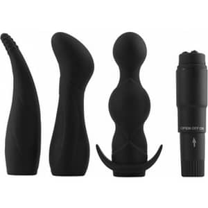 ANAL FANTASY KIT AVENTURA ANAL