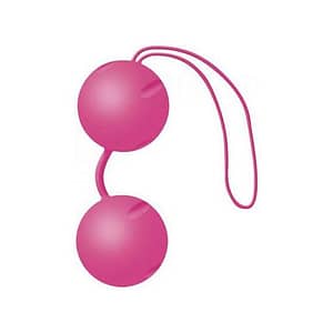 JOYBALLS TREND ROSA