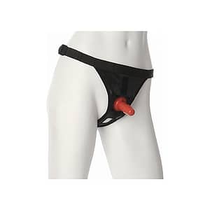 ARNES CON SISTEMA VAC-U-LOCK