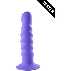 KENDALL - MORADO - TESTER
