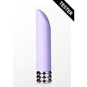 ANGEL - LAVANDA - TESTER