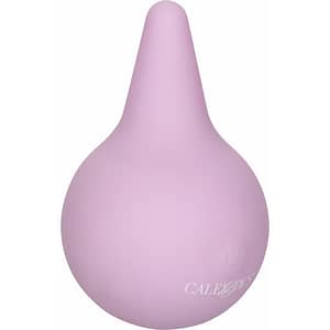 AROUSEME - MASAJEADOR VIBRADOR - VIOLETA