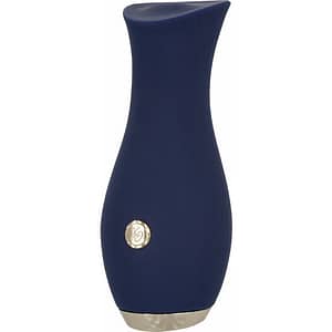 CHIC TULIP - AZUL