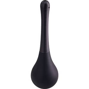 PERA LIMPIEZA ANAL
