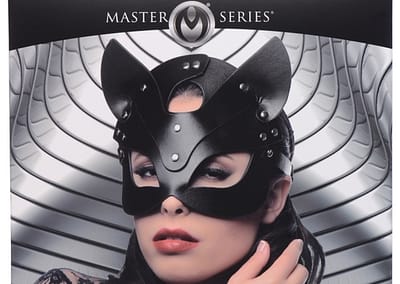 BDSM