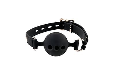 BDSM
