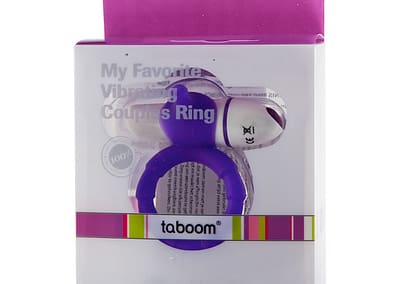 ACCESORIOS PENE