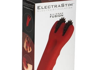 BDSM
