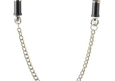 BDSM