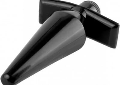 PLUGS
