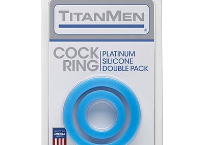 ACCESORIOS PENE