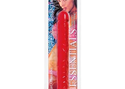DILDOS