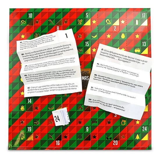 PARA REGALAR