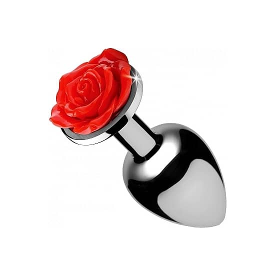 PLUGS