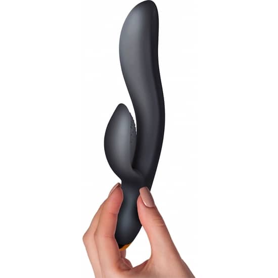 RABBIT VIBRADOR - Imagen 3