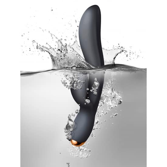 RABBIT VIBRADOR - Imagen 4