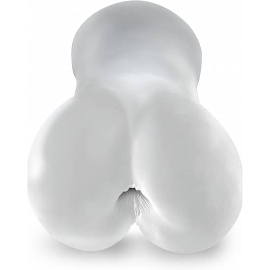 MALE BLOW & GO MEGA- MASTURBADOR