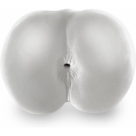 MALE BLOW & GO MEGA- MASTURBADOR - Imagen 3