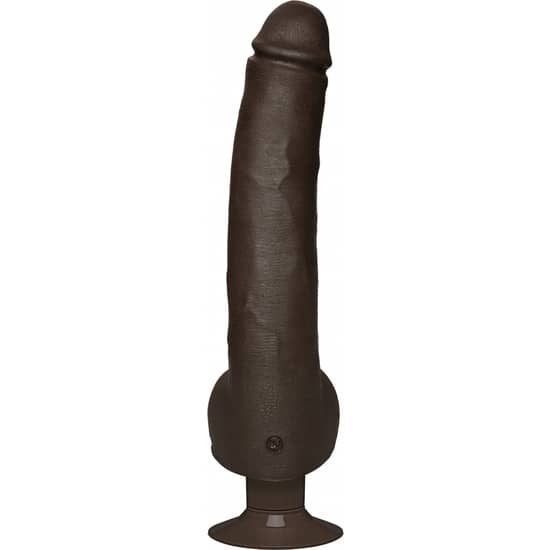 PENE REALSITICO SAFAREE SAMUELS ANACONDA - 12 INCH ULTRASKYN COCK - Imagen 3