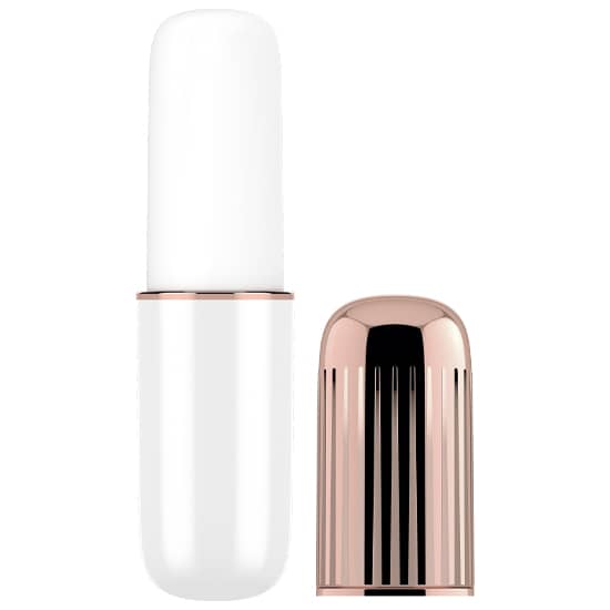 SATISFYER SECRET AFFAIR - Imagen 3