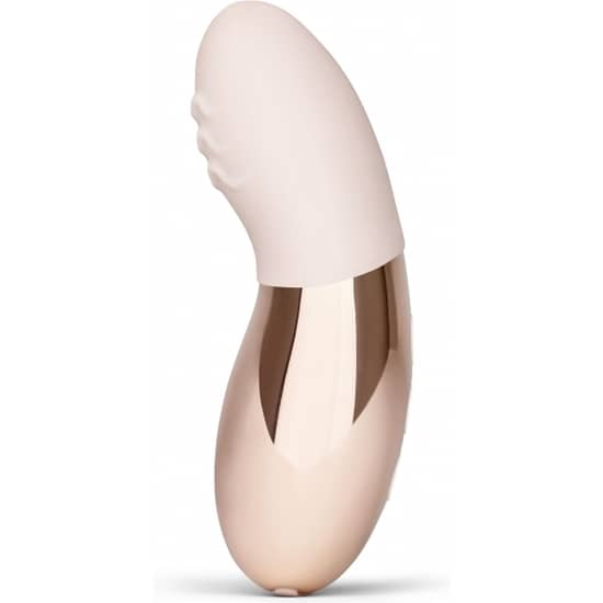 LE WAND POINT - ROSE GOLD - Imagen 3
