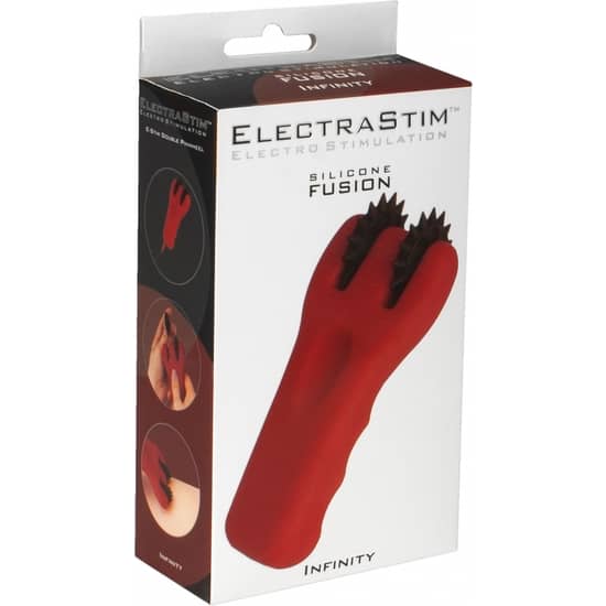 BDSM