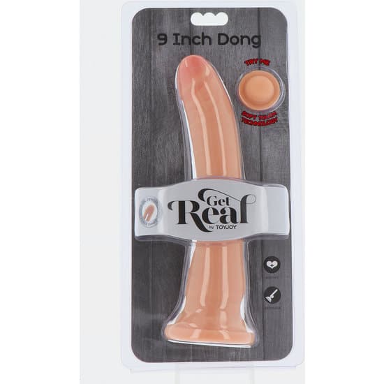 5CM