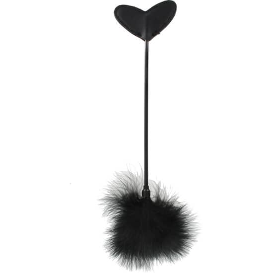 AMAZING PLEASURE KIT DE JUGUETES - Imagen 3