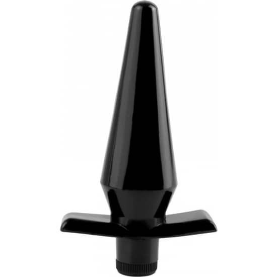 ANAL FANTASY ESTIMULADOR MINI ANAL