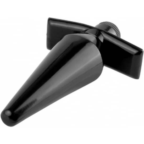 PLUGS