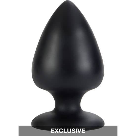 COLT BIG BOY NEGRO - Imagen 3