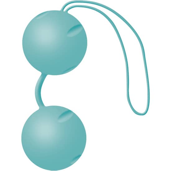 JOYBALLS TREND MENTA