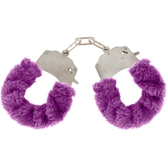 FANTASTIC PURPLE KIT DE JUGUETES SEXUALES - Imagen 3