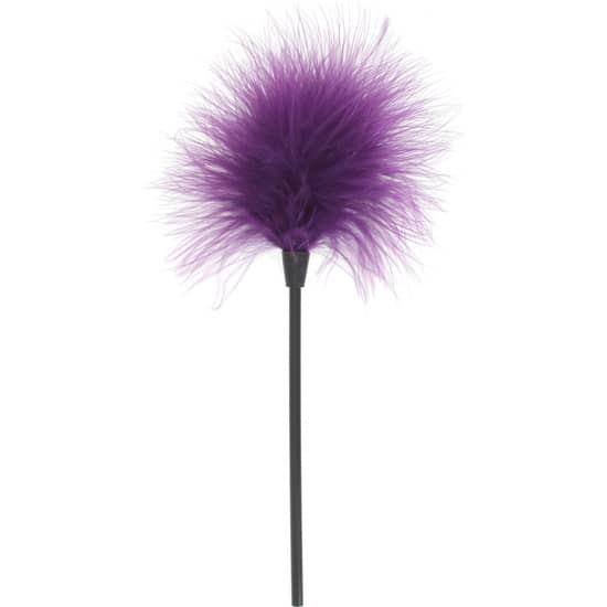 FANTASTIC PURPLE KIT DE JUGUETES SEXUALES - Imagen 4