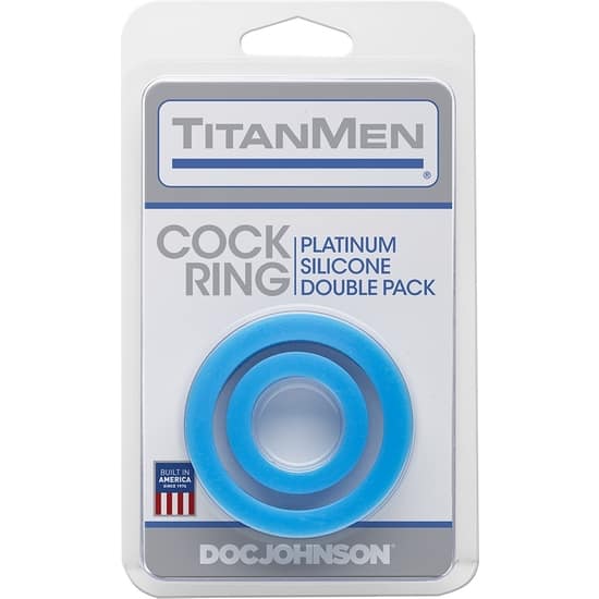 ACCESORIOS PENE