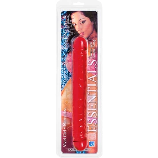 DILDOS