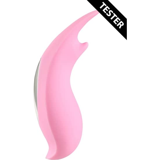 SERA - ROSA - TESTER