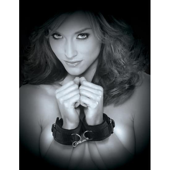 FETISH FANTASY EDICION LIMITADA LUV ESPOSAS - Imagen 3